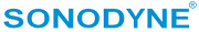 Sonodyne Coupons